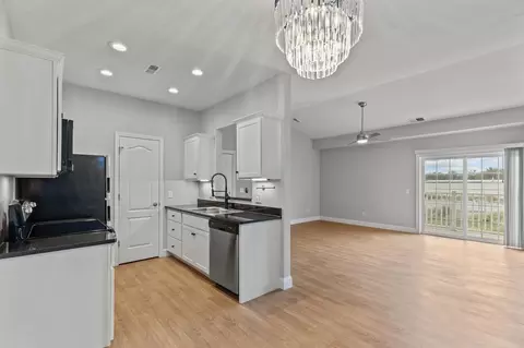 4410 Meramec Bottom Rd, Saint Louis, MO 63129