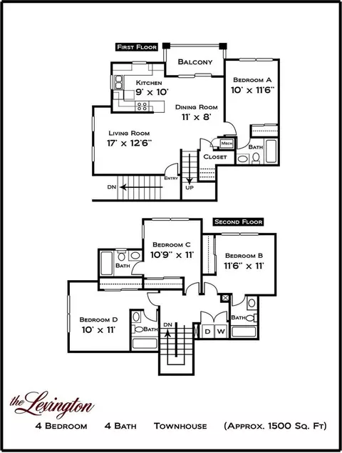 1100 Olive Dr, Davis, CA 95616