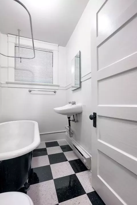 819 NW 23rd Ave, Portland, OR 97210