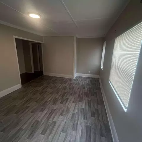 3619 Seminole Ave, Fort Myers, FL 33916