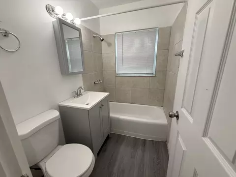 3619 Seminole Ave, Fort Myers, FL 33916