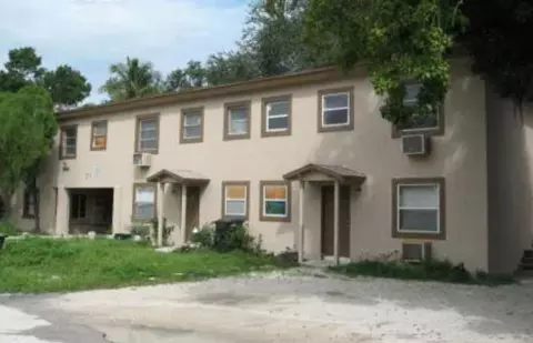 3619 Seminole Ave, Fort Myers, FL 33916