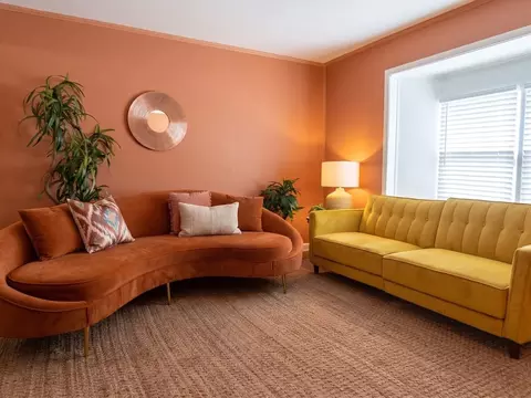 3309 Bengston St, Austin, TX 78702