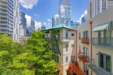 300 West Ave, Austin, TX 78701 photo 31
