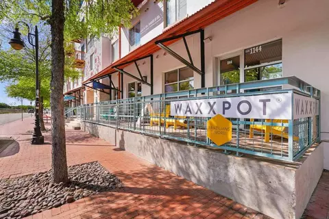 300 West Ave, Austin, TX 78701 photo 34