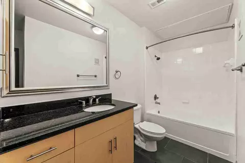 300 West Ave, Austin, TX 78701 photo 24