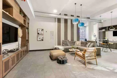 300 West Ave, Austin, TX 78701 photo 8
