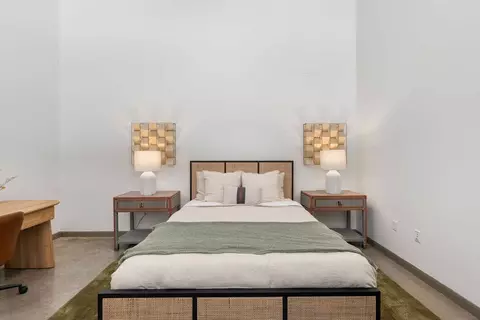 300 West Ave, Austin, TX 78701 photo 14