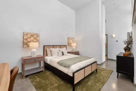 300 West Ave, Austin, TX 78701 photo 12
