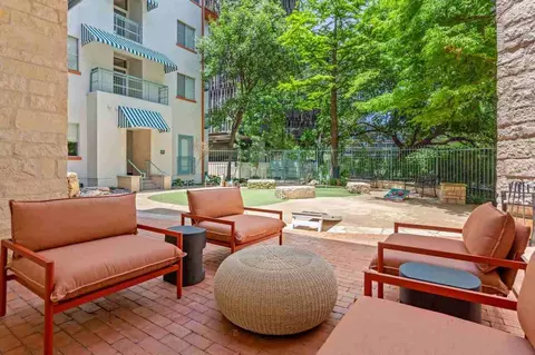 300 West Ave, Austin, TX 78701 photo 7