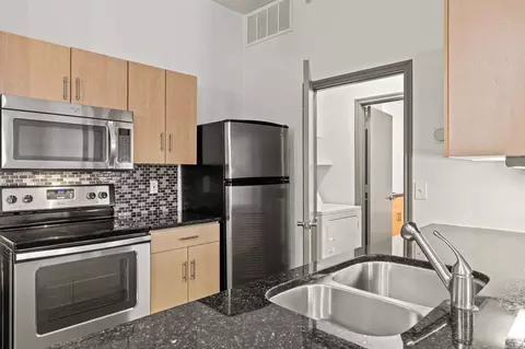 300 West Ave, Austin, TX 78701 photo 19
