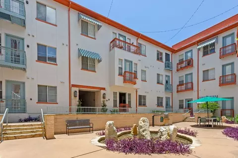 300 West Ave, Austin, TX 78701 photo 5