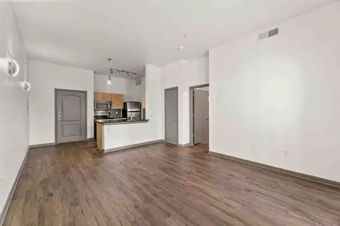 300 West Ave, Austin, TX 78701 photo 21