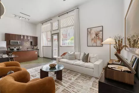 300 West Ave, Austin, TX 78701 photo 10