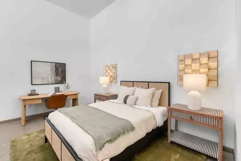 300 West Ave, Austin, TX 78701 photo 13