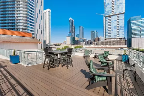 300 West Ave, Austin, TX 78701 photo 26