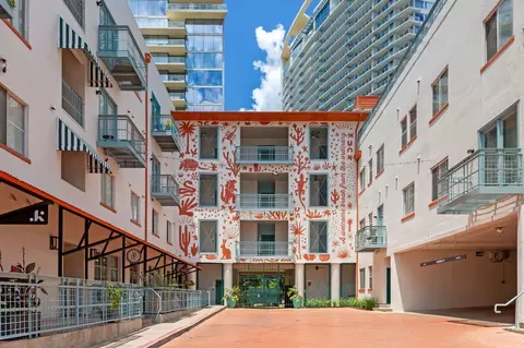 300 West Ave, Austin, TX 78701 photo 32