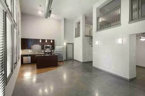 300 West Ave, Austin, TX 78701 photo 15