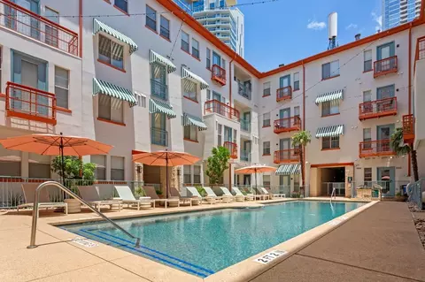 300 West Ave, Austin, TX 78701 photo 3
