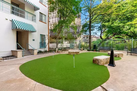 300 West Ave, Austin, TX 78701 photo 28