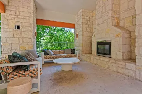 300 West Ave, Austin, TX 78701 photo 6