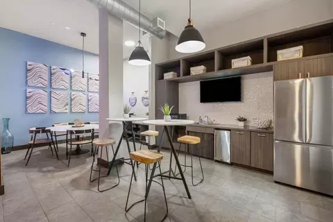 300 West Ave, Austin, TX 78701 photo 9