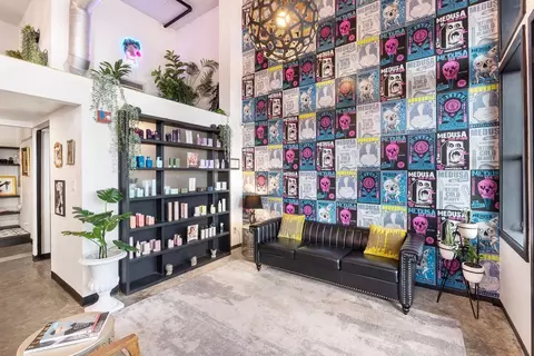 300 West Ave, Austin, TX 78701 photo 36