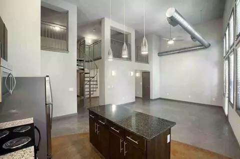 300 West Ave, Austin, TX 78701 photo 17