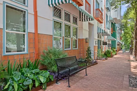300 West Ave, Austin, TX 78701 photo 33