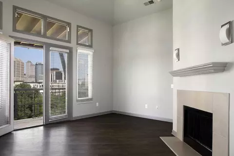 300 West Ave, Austin, TX 78701 photo 16