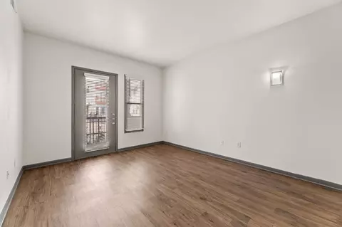300 West Ave, Austin, TX 78701 photo 23