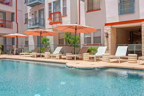300 West Ave, Austin, TX 78701 photo 4