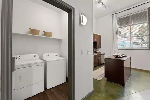 300 West Ave, Austin, TX 78701 photo 18
