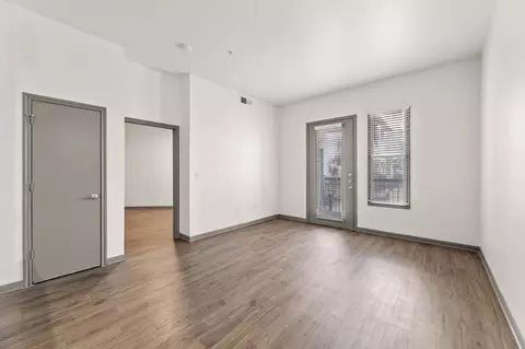 300 West Ave, Austin, TX 78701 photo 22