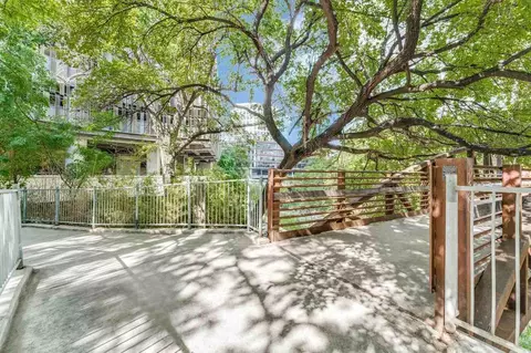300 West Ave, Austin, TX 78701 photo 29