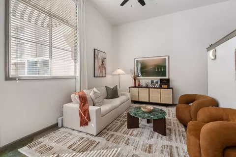 300 West Ave, Austin, TX 78701 photo 11