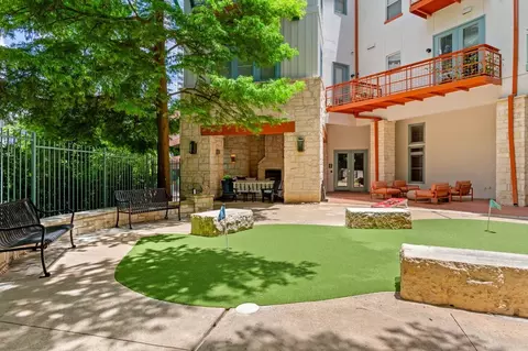 300 West Ave, Austin, TX 78701 photo 27