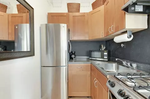 1425 P St NW, Washington, DC 20005 photo 8