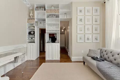 1425 P St NW, Washington, DC 20005 photo 5