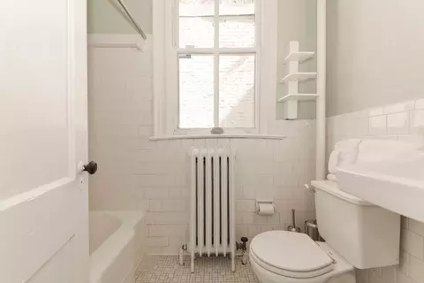 1425 P St NW, Washington, DC 20005 photo 12