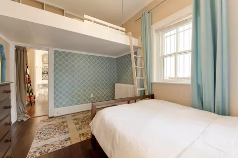 1425 P St NW, Washington, DC 20005 photo 7
