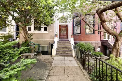 1425 P St NW, Washington, DC 20005 photo 13