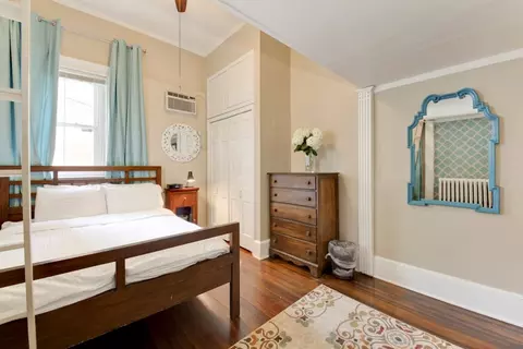 1425 P St NW, Washington, DC 20005 photo 10