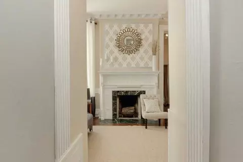 1425 P St NW, Washington, DC 20005 photo 4