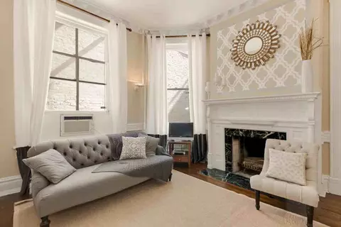 1425 P St NW, Washington, DC 20005