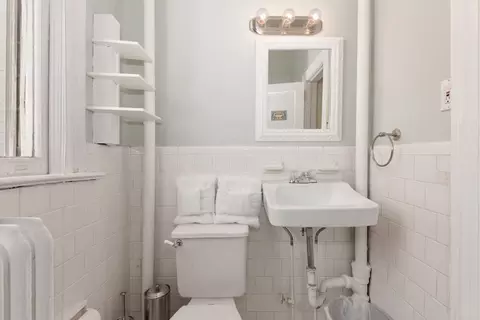 1425 P St NW, Washington, DC 20005 photo 14