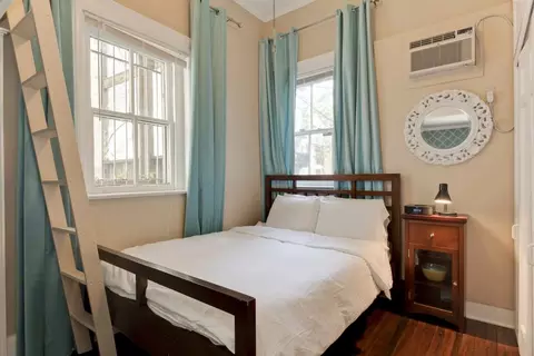 1425 P St NW, Washington, DC 20005 photo 6
