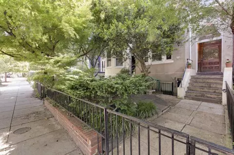 1425 P St NW, Washington, DC 20005 photo 11