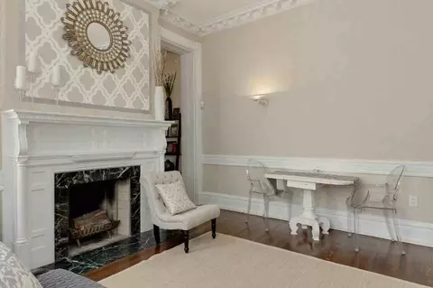 1425 P St NW, Washington, DC 20005 photo 3