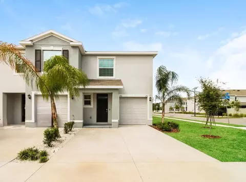 11888 Mountain Retreat Ln, Riverview, FL 33569